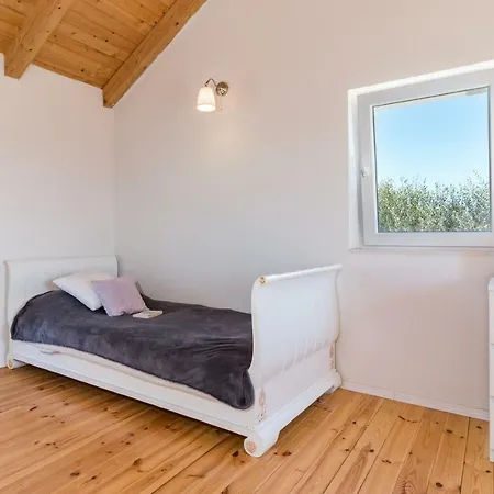 Villanova Villa *