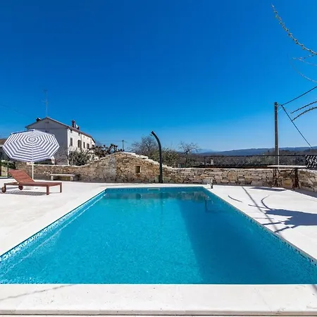 Villa Villanova