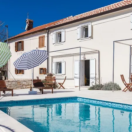 Villa Villanova